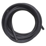 Sim Supply Portable Cord,3 Cond,10 AWG,SOOW,25ft E3647