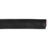 Manufacturer Varies PortableCord,3Cond,10AWG,Black,25ft E3647