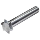 Micro 100 Thread Mill,Carbide TM-750X