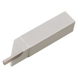 Micro 100 Single-Point Tool Bit,,Carbide RC-750187