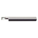 Micro 100 Boring Bar,1-1/4",Carbide BB-2301250S