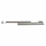 Micro-Quik Boring Bar,0.7000",Carbide QBB-110700X