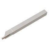 Micro 100 Single-Point Tool Bit,,Carbide RC-625060