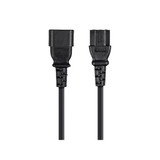 Wright Tool Socket Adapter,3-4" Female Sq,1-2" Squar 6450