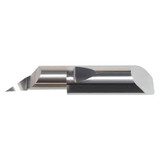 Micro 100 QC Boring Tool,Bore Dia. .230 ,D 1.00 QPF-2301000