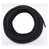 Manufacturer Varies PortableCord,4Cond,14AWG,Black,100ft E3631