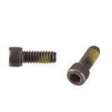 Ridgid Adapter Pawl,PK2 44910