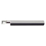 Micro 100 Boring Bar,0.4000",Carbide BB-230400G