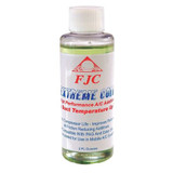 Fjc Extreme Cold Additive,2 oz. 9153