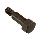 Ridgid Support Bar 44425