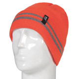Heat Holders Knit Cap,Covers Head,Universal,Bright OR HHXM02119