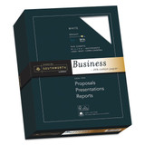 Southworth Paper,24No,White 404C