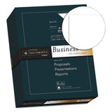 Southworth Paper,24No,White 404C