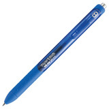 Paper Mate