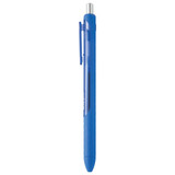 Paper Mate InkJoy Gel Retractable Pen,Blue,PK12 1951722