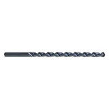 Cle-Line Extra Long Drill,7/16",HSS C20493