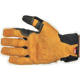 Ironclad Performance Wear Mechanics Gloves,S/7,10-1/4",PR RWG2-02-S