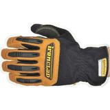 Ironclad Performance Wear