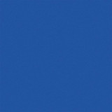 Rust-Oleum DTM Protective Coating,Safety Blue,1 gal 264184