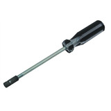 Lisle Brake Spring Tool,45100 LIS45100