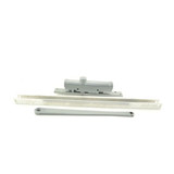 Lcn Aluminum Closer 3133LH 3133STDALLH