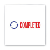 Accu-Stamp2