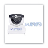Accu-Stamp2
