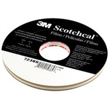 3m Auto Acrylic Plus Attachment Tape,6386 MMM6386