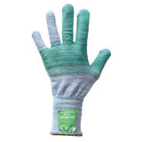 Ansell Cut-Resistant Glove,2XL/11 74-730