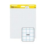 Post-It