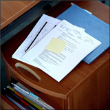 Post-It Note,Post-It,Yellow,PK18 654-18CP