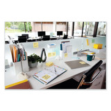 Post-It