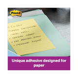 Post-It