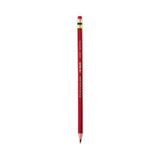 Prismacolor Pencil,Col-Erase,Car,PK12 20045