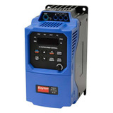 Dayton Variable Frequency Drive,2 hp,240V AC  32J572