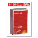 Universal One