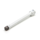Steelman Torque Stick Extension,White 50093A