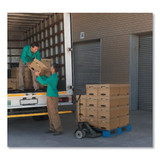 Bankers Box Filing Storage Box,W-Locking Lid,PK25 FEL7150001