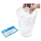 Alka-Seltzer