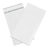 Partners Brand Bubble Lined Poly Mailer,5x10",PK250 B829