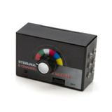 Steelman Control Box,For Chasiss EAR 06610
