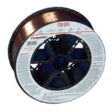 Firepower Er70S-6 Mild Stl Welding Mig Wire .035" FPW1440-0222