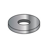 Manufacturer Varies Flat Washers,5/16X2 1/2 FENDER,PK20000 3140WFG