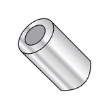 Manufacturer Varies Round Spacers,6X11/16 #1/4 ROUN,PK1000 141106RSA