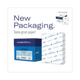 Hammermill Color Paper,8 1-2 x 11 in,20 lb,PK500 10338-2