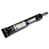 Chief Hydraulic Cylinder,4" Bore x 60" Stroke 287309