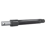 Chief Hydraulic Cylndr,1.5" Bore x 10" Stroke 288508