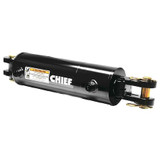 Chief Hydraulic Cylinder,4" Bore x 30" Stroke 287066