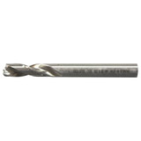 Dent Fix Equipment Weld Drill Bit,Spot,HSCo,8 x 80mm DF-1780