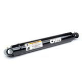 Chief Hydraulic Cylinder,1.5" Bore x 8" Stroke 207373